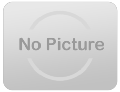 65 ft OBSTACLE COURSE